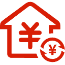 槐荫公积金贷款