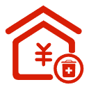 槐荫公积金信用贷款