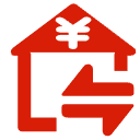 槐荫公积金个人贷款
